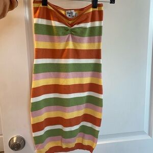 Princess Polly Mini Dress